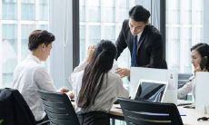 男人的事业很重要（男人一定要有自己的事业）