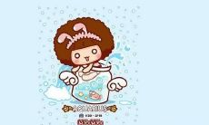 水瓶座的今天运气（水瓶座本周运势）