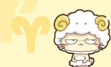 查星座是阴历还是阳历生日（怎么确定自己是什么星座的）