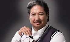 恶人面相分析（十大恶人面相）