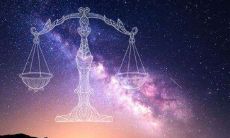 天秤座骂你还找你（天秤座找你复合怎么办）