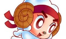 白羊座是打桩机吗（白羊座斗得过狮子座吗）