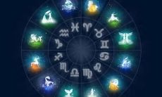 星座按农历嘛（星座是阴历还是农历来计算）