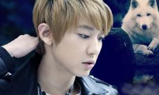 十二星座天蝎座什么血型最好（摩羯座什么血型最聪明）