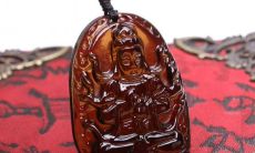 虚空藏本命佛有哪些属相（虚空藏菩萨是什么生肖的本命佛）