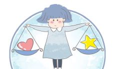 1972年鼠男天秤座（属鼠的天秤座男生对待感情）