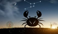 双鱼座晚年的生活怎么样（双鱼座一生命运）