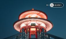 梦见姻缘石什么意思（梦见有人主动给我算命）