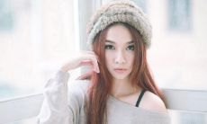 水瓶座的人最适合养什么宠物（水瓶女真聪明还假聪明）