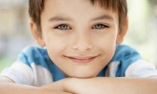 姓郑取名四个字（夏姓取名有内涵的名字）