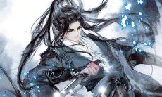 六爻为什么韩渊会入魔（六爻韩渊后来怎么样了）