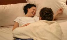 属马和属猴的相冲吗（属猴男与属猴女婚配好不好）