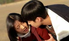 狮子座讨厌粘人的女生吗（狮子座讨厌什么样的女孩）