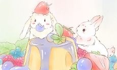 属兔1999年是什么命运（99年九月属兔人命运）