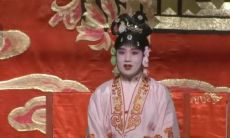 愿诸位招财进宝福寿康宁（愿诸位招财进宝日进斗金）