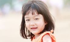 姓刘女孩子取名大全2023款（2023属虎女孩最吉利的名字）