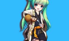 凶面相的人会把人吓跑吗（面相很凶的人）