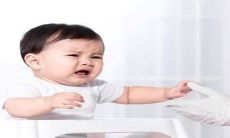 五行水字最旺的字取名沐朗（五行缺金怎么补救）