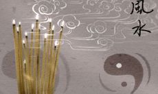 开店如何看风水的好不好（店铺旺财风水布局）