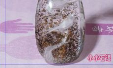 97年属牛女适合戴什么（97年属牛2023年有三喜）