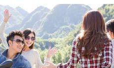 测试你应该找一个什么样的伴侣（测试自己适合什么样的另一半）