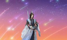 剑需要开光吗（貔貅需要开光吗）