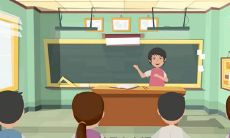 解梦大全查询梦见上课（梦见下大雨是什么意思）