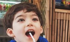 2023年杨姓取名（2023年杨姓男孩取名豪爽大气）