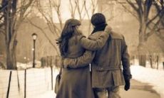 中国古代婚配表（古老婚姻配对属相配对）