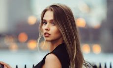 属牛脾气性格怎么样（1973年属牛的是什么命）