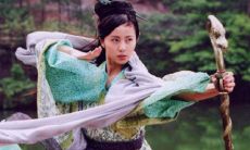 时夫人又软萌又旺夫（86年属虎女37岁以后运气）