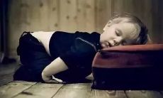 为什么会梦到同一个人好多次（多次梦到同一个人征兆）