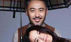 嘴唇外翻女人面相（上嘴唇尖是好面相）