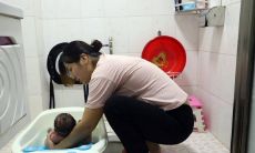 女人生孩子面相会变吗（人的面相会变吗）