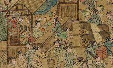 新乡塔小庄算卦准吗（新乡哪里算命比较准）