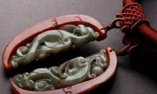 测测怎样遇见你的前世（测试自己的前世是谁）