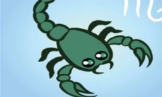 天蝎座的老男人伤心了会怎么样（天蝎座失望了怎么办）