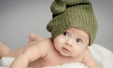 七画五行属木的吉祥字（7画五行吉利字大全）