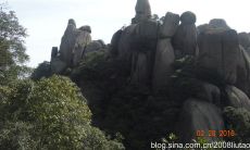 古海走乡下风水观音拜（梦见死去的亲人是什么意思叔叔）