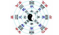 六十日柱哪个性格不好（上等日柱哪个最好）