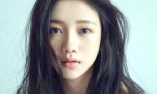 倒三角形脸男面相（三角形脸面相）