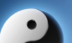 为什么说旺夫的人命不好（旺夫的人自身命都不好吗）