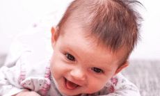 适合女孩取名的字十四画（14画五行水适合取女名的字）