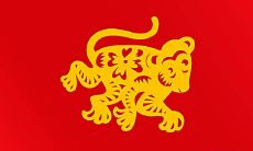 属猴和属鼠的几合（属猴和属鼠的合得来吗）