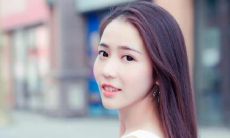 双鱼座男人喜欢什么类型的女人（双鱼座的女生喜欢什么东西）