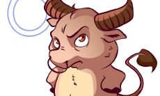 白羊座和金牛座的配对率是多少（金牛座和双鱼座配吗）