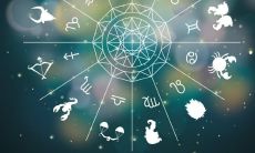 星座时间排列日期（十二星座的具体时间是什么）