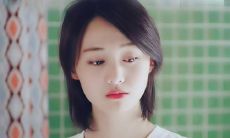 双子座的女生和什么座的最配（双子座和谁最配在一起）