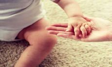 属兔孩子起名字带什么字好（属兔名字男孩宜用字）