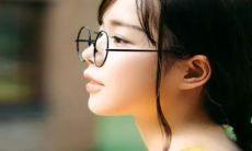 陶白白星座天秤座婚恋（天秤座与双子座的爱情）